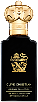 Clive Christian X Masculine Perfume Spray