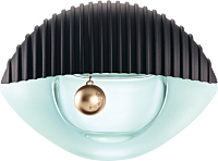 Kenzo World EdP Nat. Spray