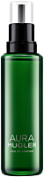 Mugler Aura EdP Refill Bottle