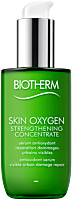 Biotherm Skin Oxygen Strengthening Concentrate