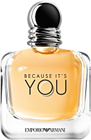 Giorgio Armani Emporio Armani Because it's You EdP Nat. Spray