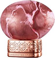 The House of Oud Empathy EdP Nat. Spray