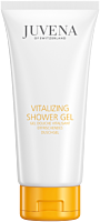 Juvena Vitalizing Shower Gel