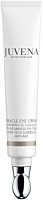 Juvena Skin Specialists Miracle Eye Cream