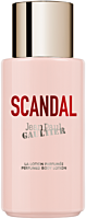 Jean Paul Gaultier Scandal La Lotion Parfumée