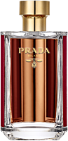 Prada La Femme Prada Intense EdP Nat. Spray