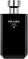 Prada L'Homme Prada Intense EdP Nat. Spray