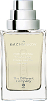 The Different Company Juste Chic De Bachmakov EdP Nat. Spray