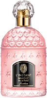 Guerlain L'Instant Magic E.d.P. Nat. Spray