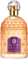 Guerlain L'Instant de Guerlain E.d.P. Nat. Spray