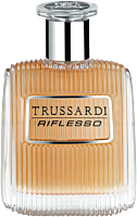 Trussardi Riflesso EdT Nat. Spray