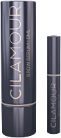 Cilamour Brow Serum