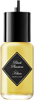 Kilian Paris Black Phantom EdP Nat. Spray Refill
