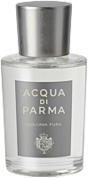 Acqua di Parma Colonia Pura EdC Spray