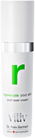 Viliv R Regenerate your Skin