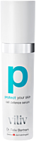 Viliv P Protect your Skin