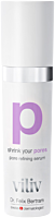 Viliv P Shrink your Pores