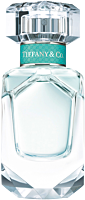 Tiffany & Co. Tiffany EdP Nat. Spray