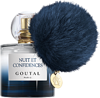 Goutal Nuit et Confidences EdP Vapo