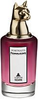 Penhaligon's Portraits The Bewitching Yasmine EdP Vapo
