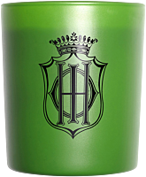 Sisley Bougie Parfumée Campagne