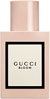 Gucci Bloom EdP Nat. Spray
