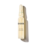 Babor Fluids Active Purifier Einzelampulle