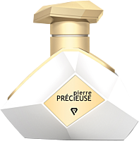 Pierre Précieuse White Diamond E.d.P. Nat. Spray