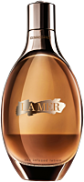 La Mer The Infused Lotion
