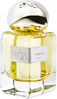 Lengling Munich No 7 Sekushi Extrait de Parfum