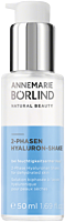 ANNEMARIE BÖRLIND 2-Phasen Hyaluron-Shake