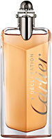 Cartier Déclaration Parfum