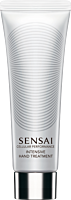 Sensai Cellular Performance Intensive Hand Treatment
