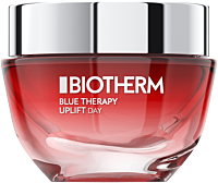 Biotherm Blue Therapy Red Algae Lift Crème