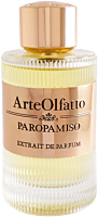ArteOlfatto Paropamiso Extrait de Parfum