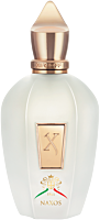 Xerjoff XJ 1861 Naxos EdP Spray Gift Box
