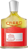 Creed Viking EdP Nat. Spray