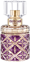Roberto Cavalli Florence EdP Nat. Spray