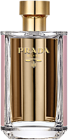 Prada La Femme Prada L'Eau EdT Nat. Spray
