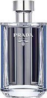 Prada L'Homme Prada L'Eau EdT Spray