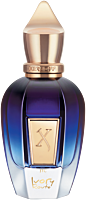 Xerjoff JTC Join the Club Ivory Route EdP Nat. Spray