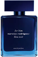 Narciso Rodriguez For Him Bleu Noir EdP Nat. Spray