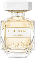 Elie Saab Le Parfum In White EdP Nat. Spray
