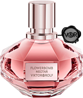 Viktor & Rolf Flowerbomb Nectar EdP Nat. Spray