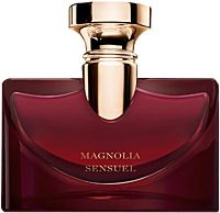 Bvlgari Splendida Magnolia Sensuel EdP Nat. Spray