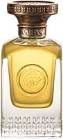 Anfas Salam EdP Nat. Spray