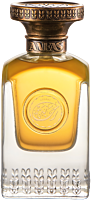 Anfas Rahaba EdP Nat. Spray