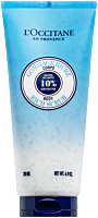 L'Occitane Shea Ultra Rich Körperpeeling