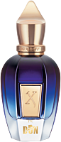 Xerjoff JTC Join the Club Don EdP Nat. Spray