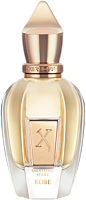 Xerjoff Shooting Stars Kobe EdP Spray Gift Box